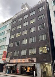 第4秀和ビル 物件写真 建物写真1