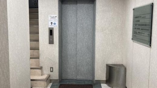 第4秀和ビル 物件写真 建物写真5