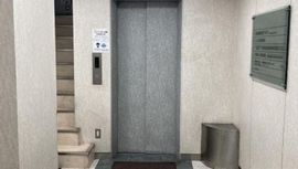 第4秀和ビル 物件写真 建物写真5