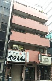 物件写真 建物写真1