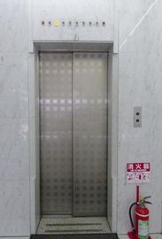 ヤマナシビル 物件写真 建物写真6