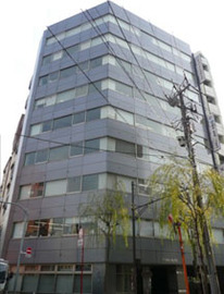 物件写真 建物写真1