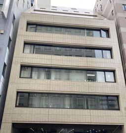 物件写真 建物写真1