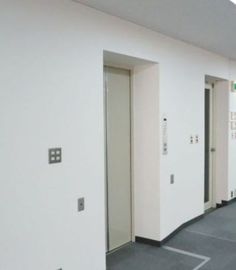 岩清日本橋ビル 物件写真 建物写真6