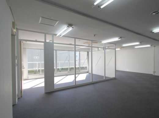 岩清日本橋ビル 物件写真 建物写真8