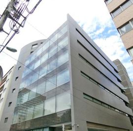 物件写真 建物写真1