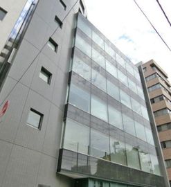 TIE浜町ビル 物件写真 建物写真2