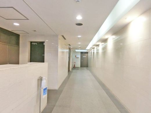 ORCHID PLACE日本橋富沢町 物件写真 建物写真6