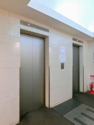 ORCHID PLACE日本橋富沢町 物件写真 建物写真7