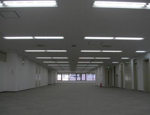 ORCHID PLACE日本橋富沢町 物件写真 建物写真9