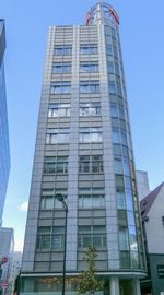 物件写真 建物写真1