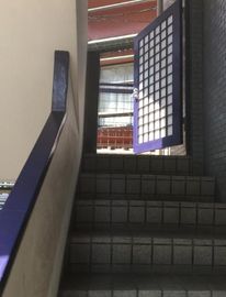 サカイビル 物件写真 建物写真3