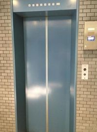 サカイビル 物件写真 建物写真4