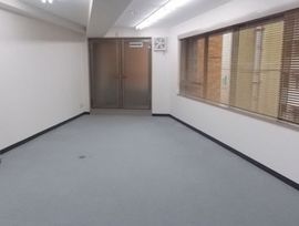 サカイビル 物件写真 建物写真5