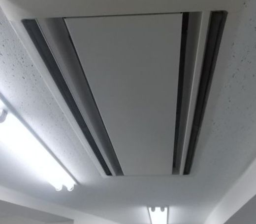 サカイビル 物件写真 建物写真7