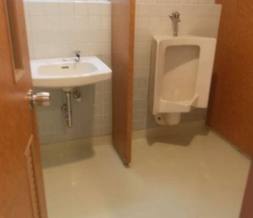 サカイビル 物件写真 建物写真8