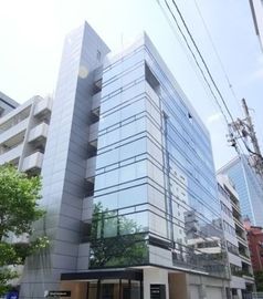 物件写真 建物写真1
