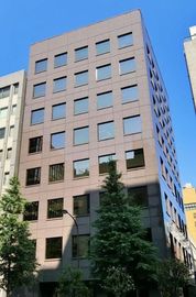 物件写真 建物写真1
