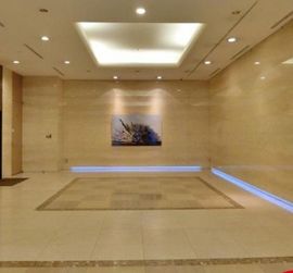 301 SHIMBASHI BUILDING 物件写真 建物写真6