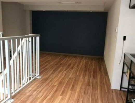 京喬ビル 物件写真 建物写真7