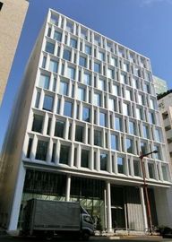 物件写真 建物写真1
