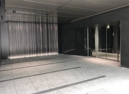 oak神田鍛冶町 物件写真 建物写真2