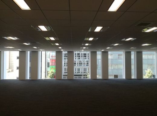 oak神田鍛冶町 物件写真 建物写真4