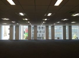 oak神田鍛冶町 物件写真 建物写真4