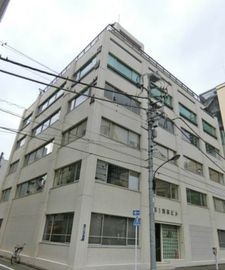 物件写真 建物写真1