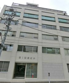 第1南桜ビル 物件写真 建物写真2