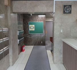 第1南桜ビル 物件写真 建物写真5