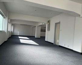 第1南桜ビル 物件写真 建物写真6