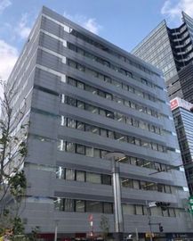 物件写真 建物写真1