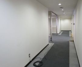 浜松町セントラルビル 物件写真 建物写真4