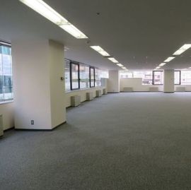 浜松町セントラルビル 物件写真 建物写真6
