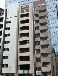 物件写真 建物写真1