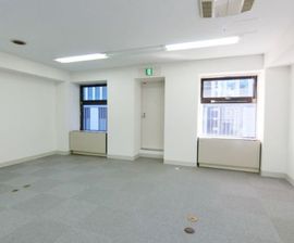 オーキッドプレイス浜松町 物件写真 建物写真5