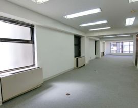 オーキッドプレイス浜松町 物件写真 建物写真6