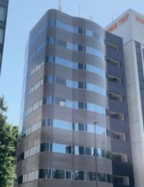 物件写真 建物写真1