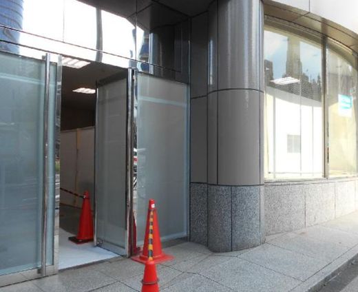VILLAGE AZABUDAI 物件写真 建物写真3