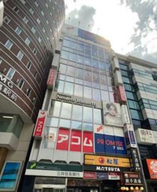 物件写真 建物写真1