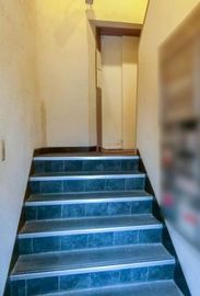 目黒東豊ビル 物件写真 建物写真3
