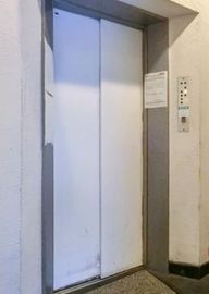 目黒東豊ビル 物件写真 建物写真4
