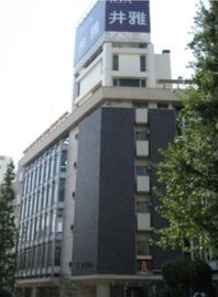 物件写真 建物写真1