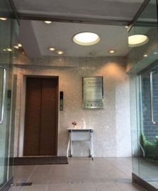井雅ビル 物件写真 建物写真4
