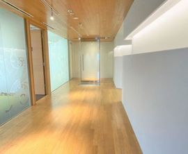 井雅ビル 物件写真 建物写真6