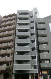 物件写真 建物写真1