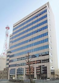物件写真 建物写真1