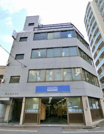 物件写真 建物写真1