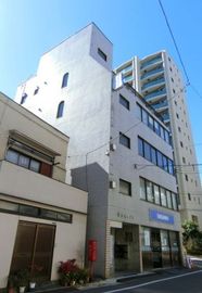 第5花田ビル 物件写真 建物写真2